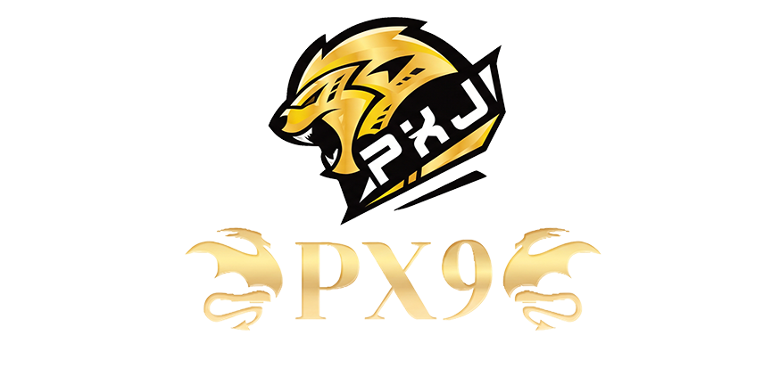 pxj